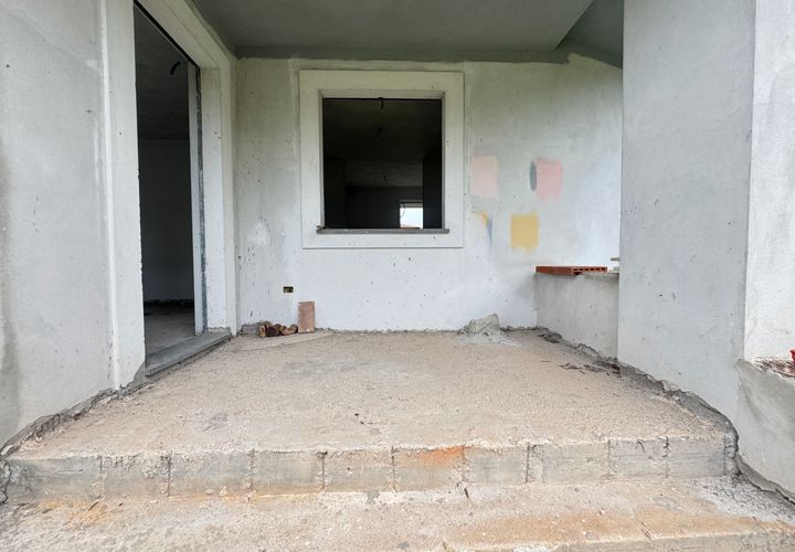 Byhus i Camaiore, Lucca, Camaiore - € 230.000 | Ref: 2394 - foto 1