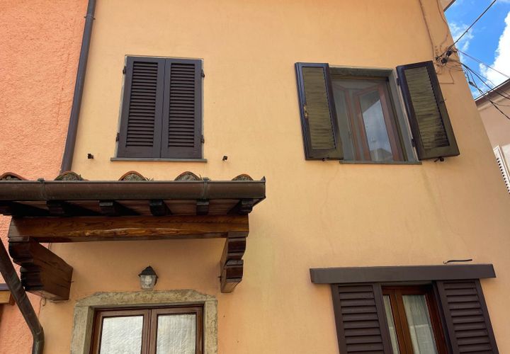 Byhus i Seravezza, Lucca, Seravezza - € 130.000 | Ref: 2208 - foto 1
