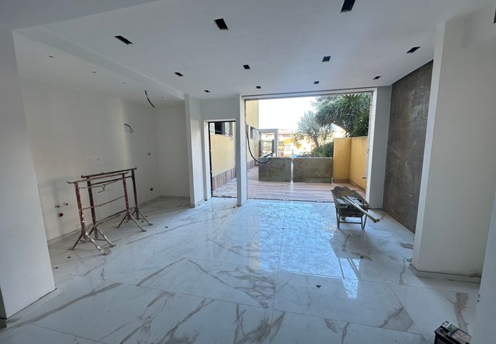 Lejlighed i Modica, Ragusa, Modica - € 160.000 | Ref: 11528 - foto 1