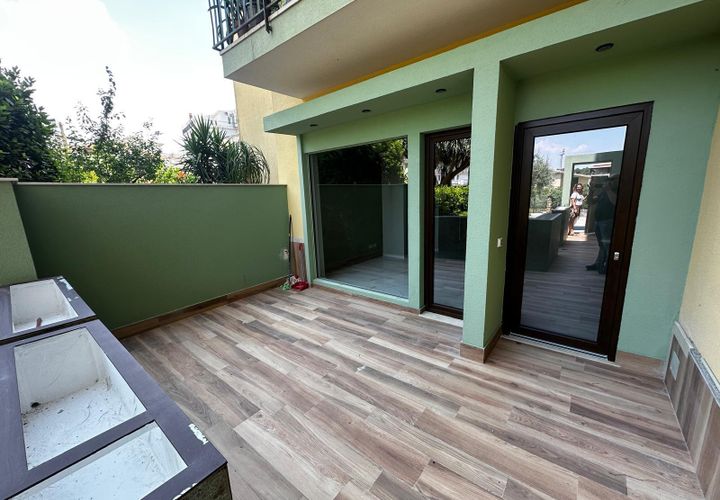 Apartament a Modica, Ragusa, Modica - € 180.000 | Ref: 11528 - foto 1