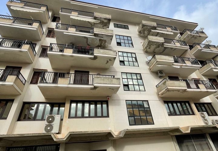 Lejlighed i Modica, Ragusa, Modica - € 105.000 | Ref: 11550 - foto 1
