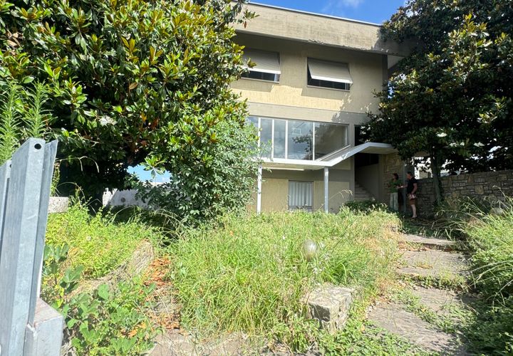 Byhus i Pietrasanta, Lucca, Pietrasanta - € 480.000 | Ref: 2230 - foto 1