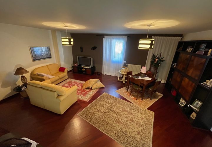 Lejlighed i Modica, Ragusa, Modica - € 280.000 | Ref: 11538 - foto 1