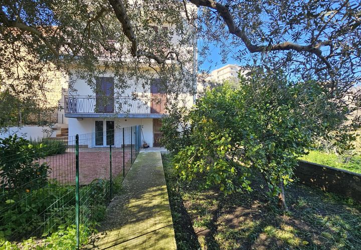 Lejlighed i Modica, Ragusa, Modica - € 90.000 | Ref: 11551 - foto 1