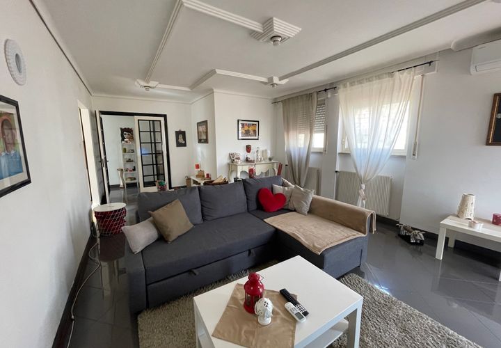 Lejlighed i Modica, Ragusa, Modica - € 85.000 | Ref: 11516 - foto 1