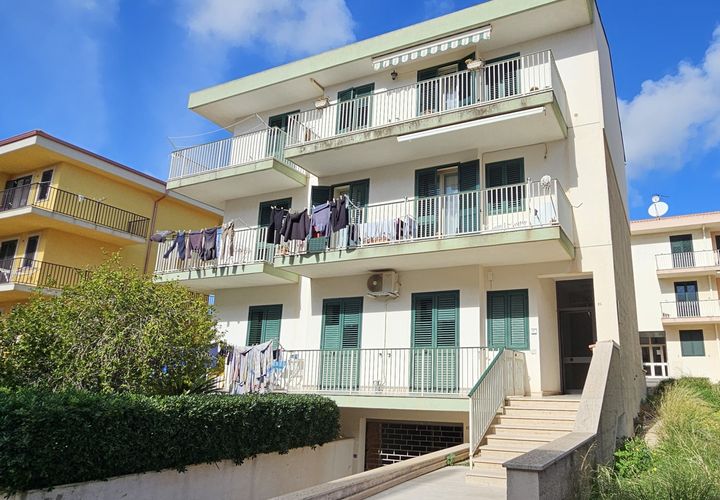 Lejlighed i Scicli, Ragusa, Scicli - € 175.000 | Ref: 11549 - foto 1