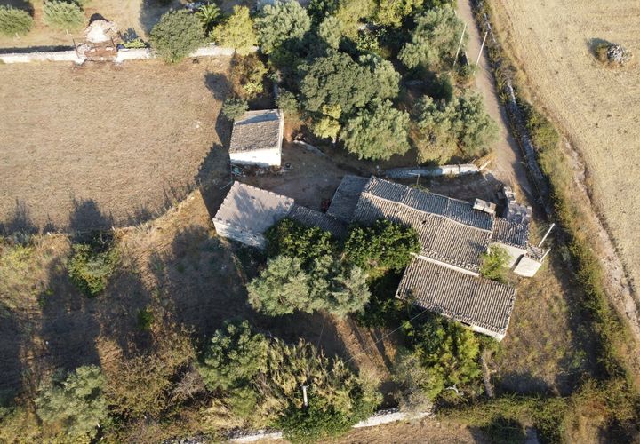 Lejlighed i Modica, Ragusa, Modica - € 127.000 | Ref: 11482 - foto 1