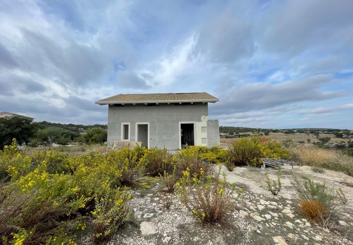 Villa a Pozzallo, Ragusa, Pozzallo - € 330.000 | Ref: 11520 - foto 1