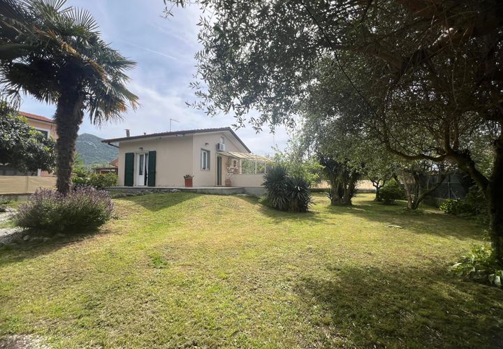 Byhus i Seravezza, Lucca, Seravezza - € 20.000/måned | Ref: 2167 - foto 1