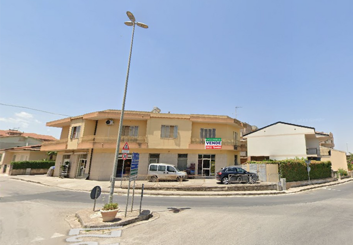 Lejlighed i Modica, Ragusa, Modica - € 170.000 | Ref: 11493-B - foto 1