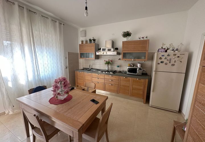 Lejlighed i Modica, Ragusa, Modica - € 140.000 | Ref: 11493-C - foto 1