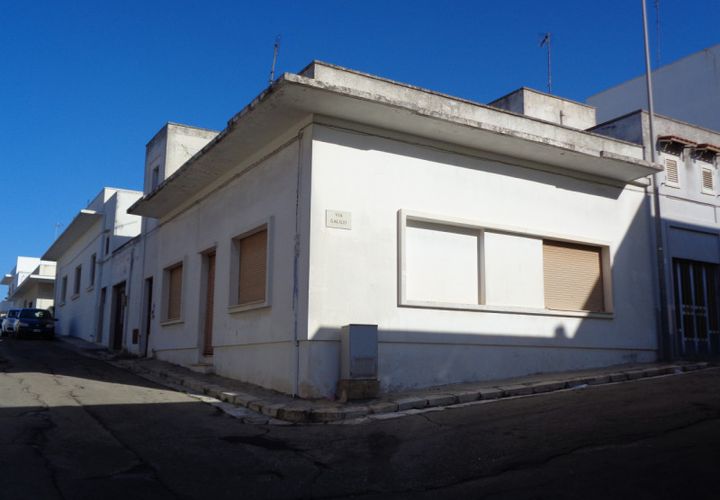 Villa a Matino, Lecce, Matino - € 68.000 | Ref: MAF-71DO - foto 1