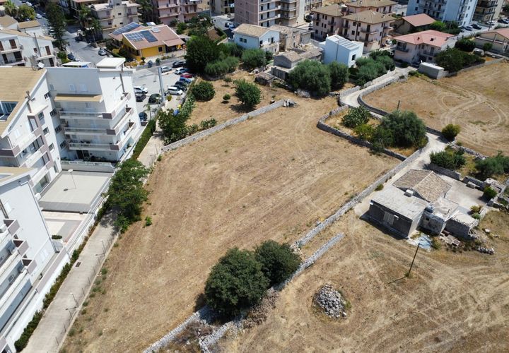 Lejlighed i Modica, Ragusa, Modica - € 185.000 | Ref: 11484 - foto 1