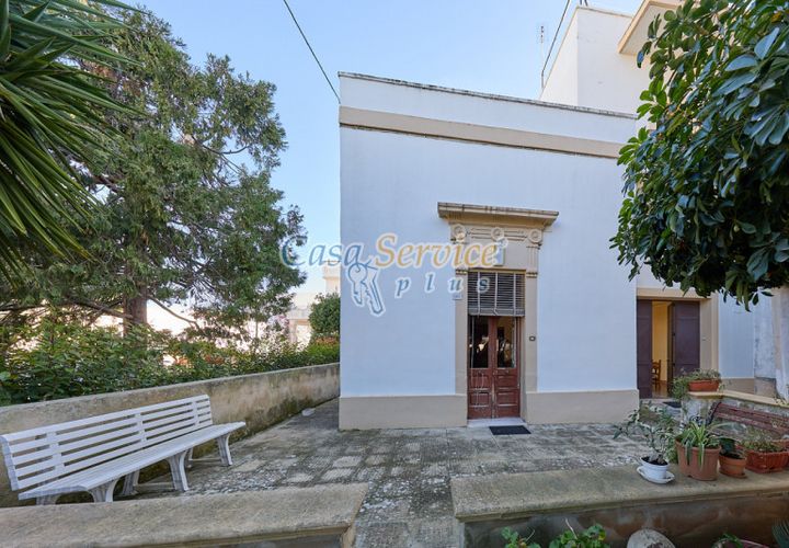 Villa a Galatone, Lecce, Galatone - € 289.000 | Ref: GALAD-450 - foto 1