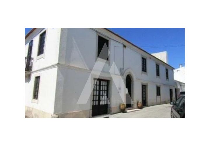Villa i Abrunheira, Lisbon, Abrunheira - € 180.000 | Ref: 1300155/23NL - foto 1