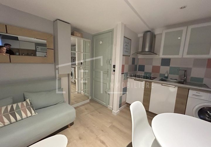 Apartament a Grabels, Herault, Grabels - € 679/mes | Ref: 340379474 - foto 1