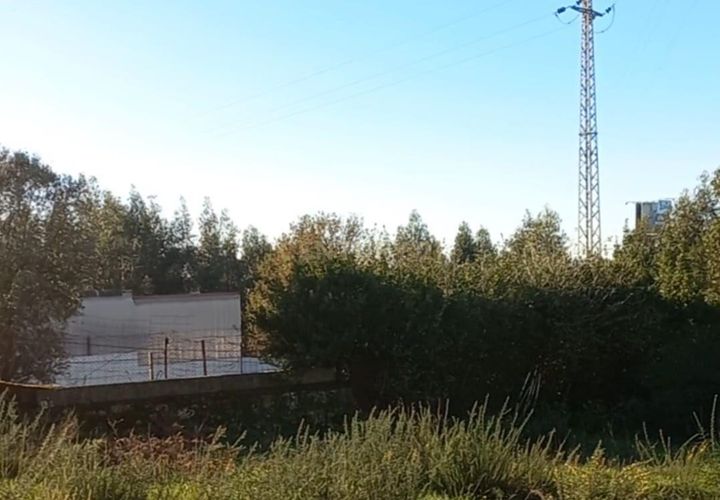 Helårsgrund i Maia, Porto, Maia - € 580.000 | Ref: C0393-00647 - foto 1