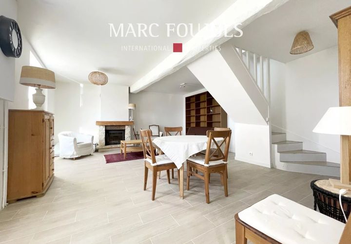 Villa i Senlis, Oise, Senlis - € 299.000 | Ref: S9857 - foto 1