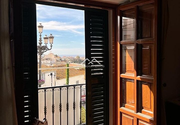 Lejlighed i Torrox, Malaga, Torrox - € 249.000 | Ref: NPSV2383 - foto 1