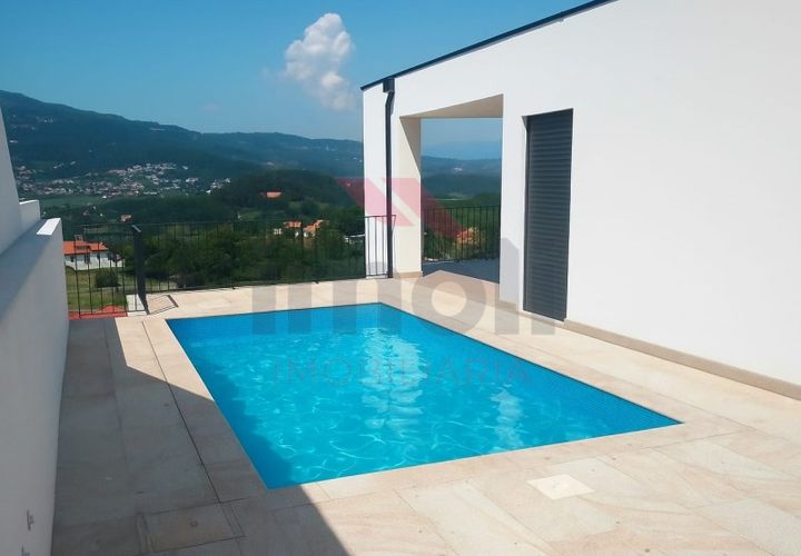 Villa i Ponte de Lima, Viana do Castelo, Ponte de Lima - € 398.000 | Ref: PTL-1213-ML-0225 - foto 1