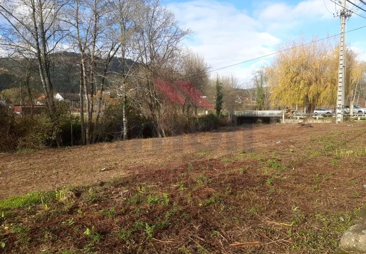 Helårsgrund i Ponte de Lima, Viana do Castelo, Ponte de Lima - € 27.000 | Ref: PTL-1202-AP-0125 - foto 1