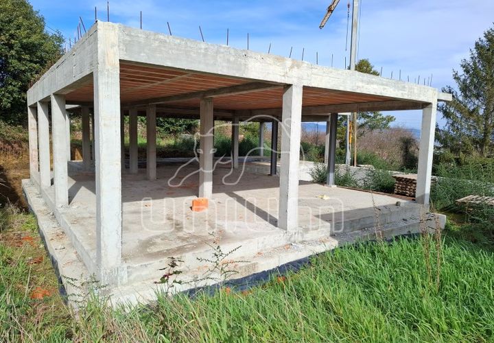 Villa i Caminha, Viana do Castelo, Caminha - € 240.000 | Ref: R5190 - foto 1