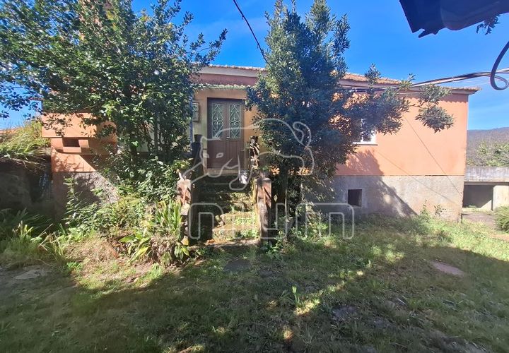 Villa i Viana do Castelo, Viana do Castelo, Viana do Castelo - € 320.000 | Ref: R5116 - foto 1