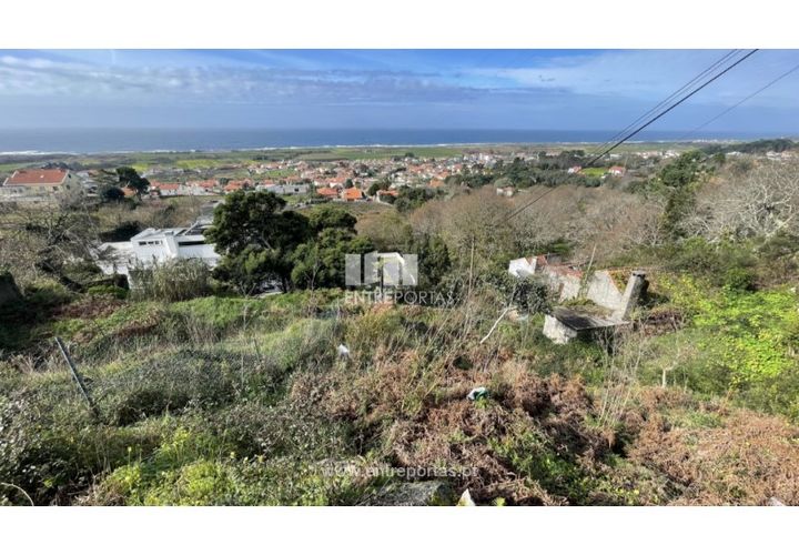 Terra a Areosa, Viana do Castelo, Areosa - € 147.500 | Ref: VCM14380 - foto 1