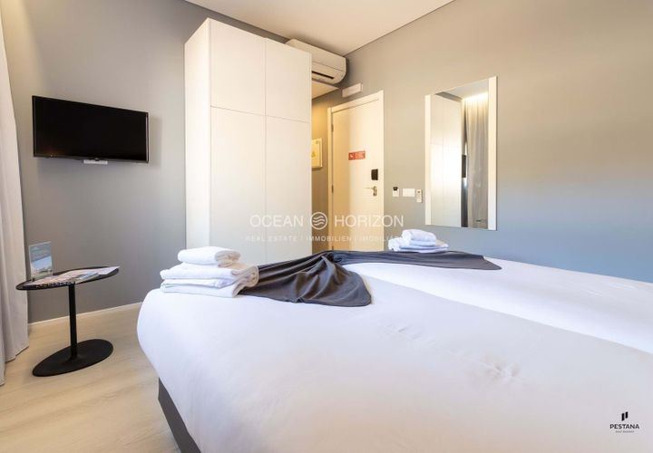 Lejlighed i Estombar, Faro, Estombar - € 130.000 | Ref: OH/2482 - foto 1