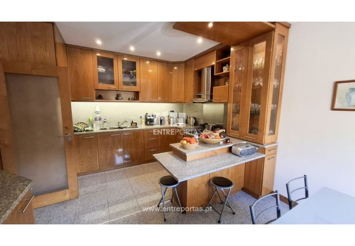 Villa i Viana do Castelo, Viana do Castelo, Viana do Castelo - € 370.000 | Ref: VCC14477 - foto 1