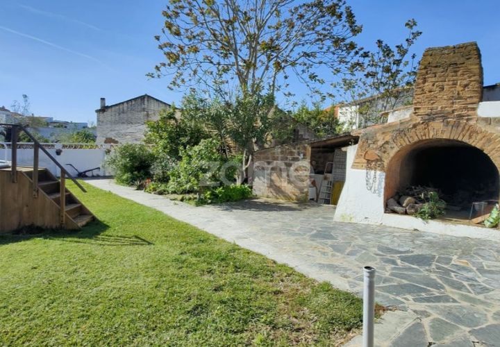 Villa i Sao Pedro do Corval, Evora, Sao Pedro do Corval - € 475.000 | Ref: ZMPT570426 - foto 1