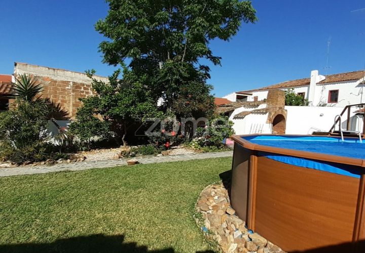 Villa a Sao Pedro do Corval, Evora, Sao Pedro do Corval - € 475.000 | Ref: ZMPT570426 - foto 1