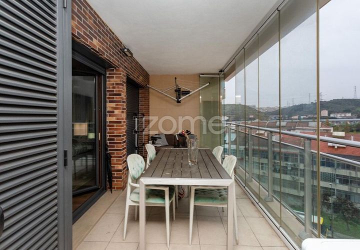 Lejlighed i Odivelas, Lisbon, Odivelas - € 760.000 | Ref: ZMPT570968 - foto 1