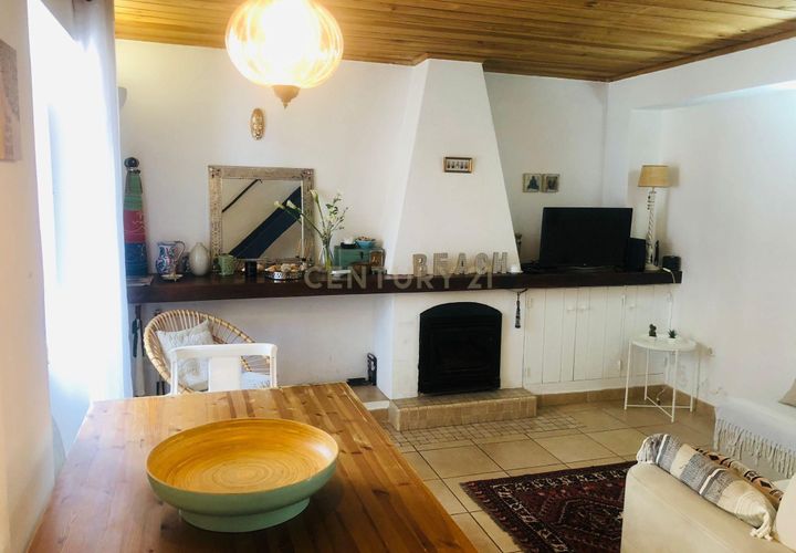 Villa i Estombar, Faro, Estombar - € 259.000 | Ref: C0507-00154 - foto 1