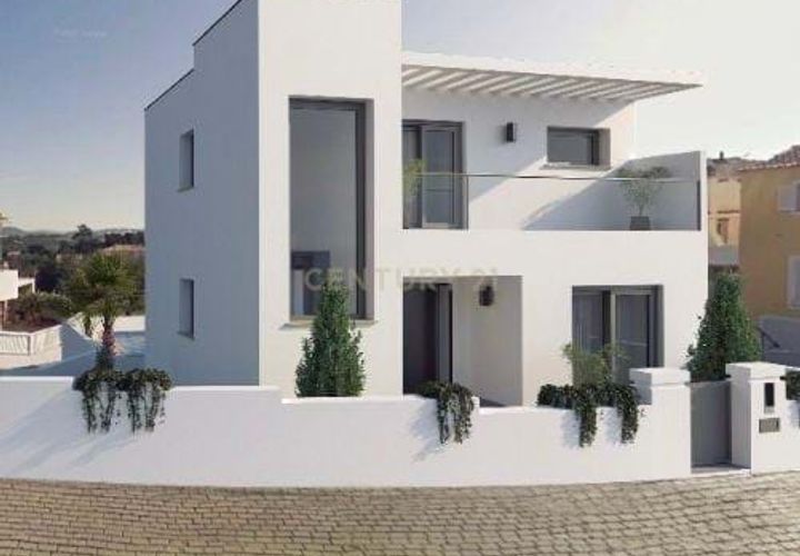 Villa i Algoz, Faro, Algoz - € 760.000 | Ref: C0507-00173 - foto 1
