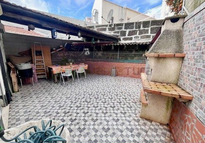 Rækkehus i Porto, Porto, Porto - € 565.000 | Ref: AP4459/10080 - foto 1