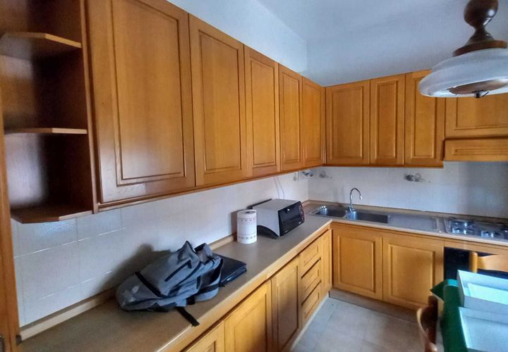 Byhus i Riccione, Rimini, Riccione - € 245.000 | Ref: 3658 - foto 1