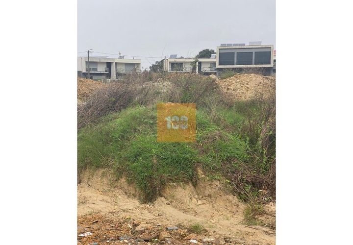 Terra a Muro, Porto, Muro - € 99.000 | Ref: DO3613ID - foto 1