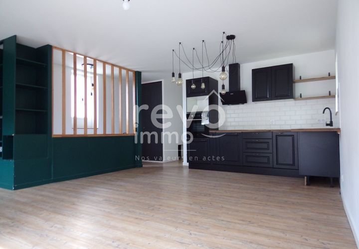 Landsbyhus i Paulhan, Herault, Paulhan - € 169.000 | Ref: 4901049601 - foto 1