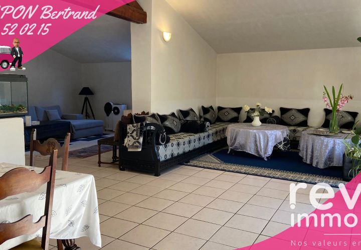 Villa i Rablay-sur-Layon, Maine-et-Loire, Rablay-sur-Layon - € 299.000 | Ref: 4901050369 - foto 1
