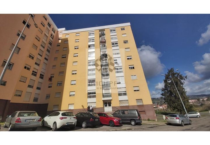 Lejlighed i Loures, Lisbon, Loures - € 295.000 | Ref: IMOPP-00267 - foto 1