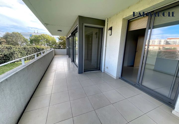Lejlighed i Perpignan, Pyrenees-Orientales, Perpignan - € 232.500 | Ref: 4656 - foto 1