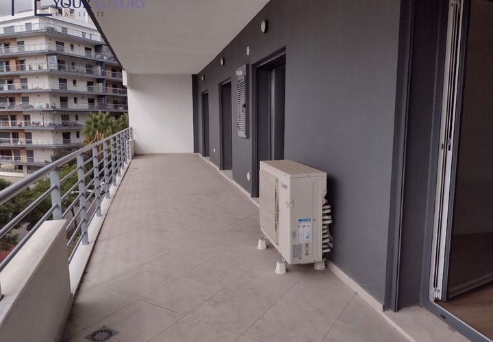 Lejlighed i Odivelas, Lisbon, Odivelas - € 695.000 | Ref: YL880(4) - foto 1