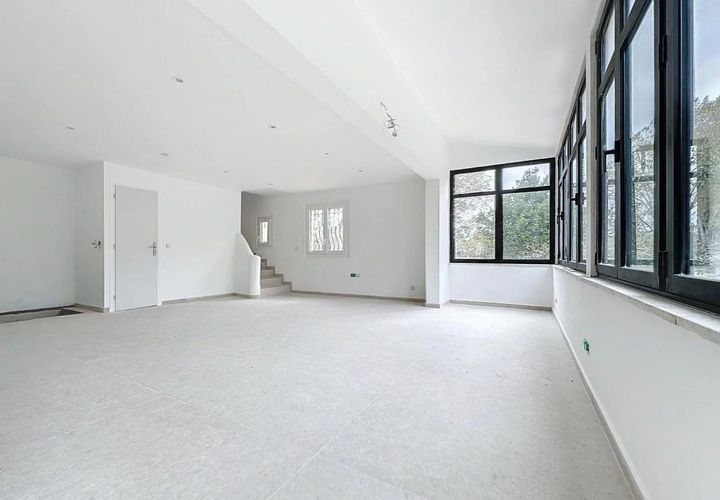 Villa i Antibes, Alpes-Maritimes, Antibes - € 498.000 | Ref: 85282873 - foto 1