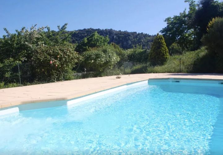 Apartament a Eze, Alpes-Maritimes, Eze - € 1.490.000 | Ref: 84766185 - foto 1