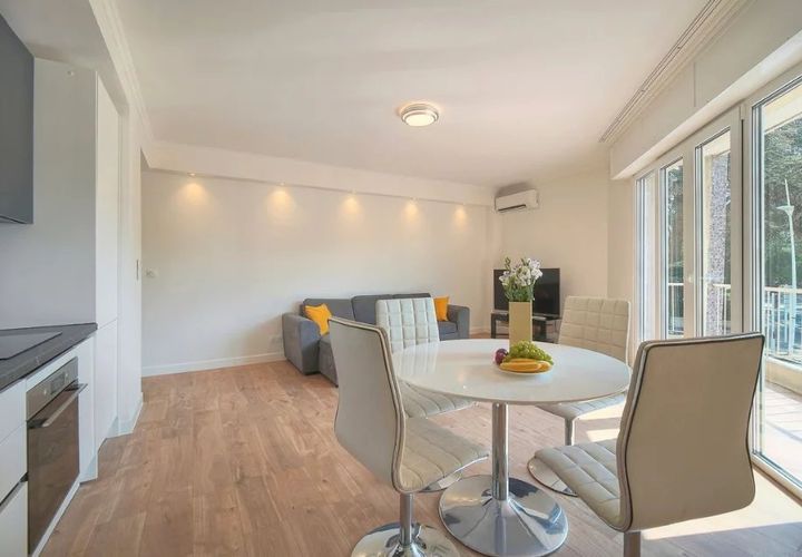 Lejlighed i Cannes, Alpes-Maritimes, Cannes - € 399.000 | Ref: 85180365 - foto 1