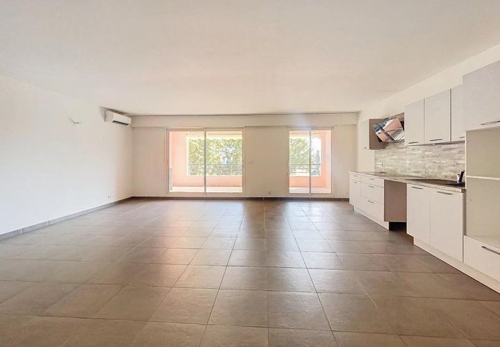 Lejlighed i Le Cannet, Alpes-Maritimes, Le Cannet - € 550.000 | Ref: 85149247 - foto 1