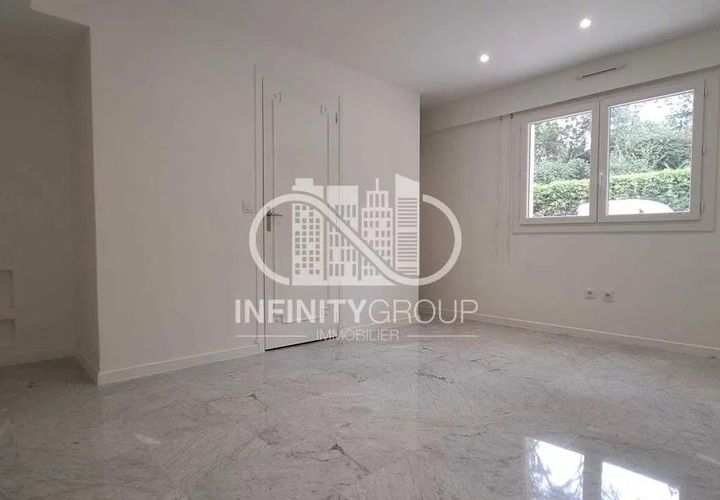 Studio i Cannes, Alpes-Maritimes, Cannes - € 100.000 | Ref: 85089655 - foto 1