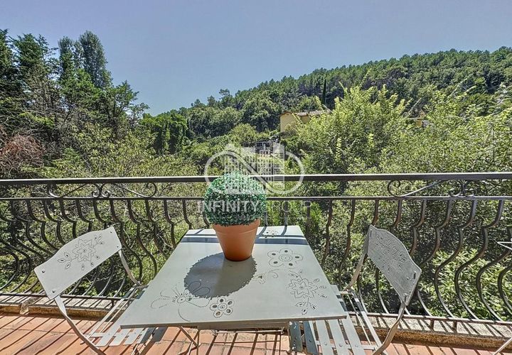 Landejendom i Biot, Alpes-Maritimes, Biot - € 859.000 | Ref: 85278813 - foto 1
