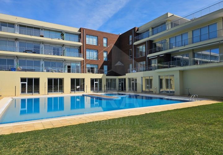 Leilighet i Gandra, Braga, Gandra - € 350 000 | Ref: 039240065 - foto 1